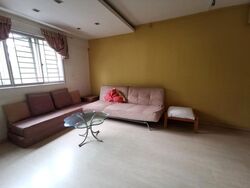 Blk 456 Teck Ghee Grandeur (Ang Mo Kio), HDB 3 Rooms #627414431
